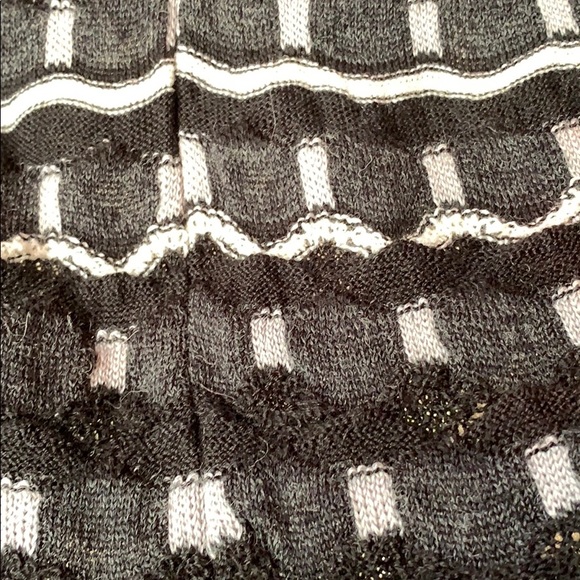 Dolce Cabo open cardigan - Picture 6 of 6